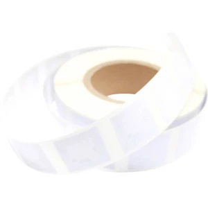 Xylem 1341-5752 LT 50                      komplet pribora 5 St. slika