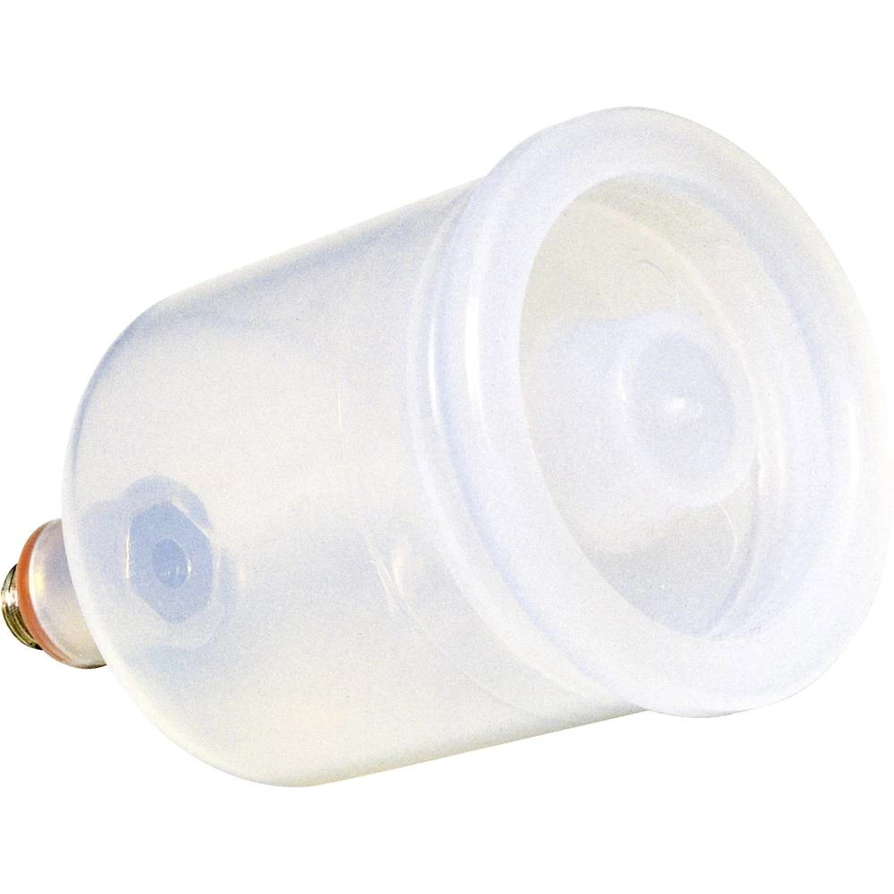 Tamiya Spremnik za boju 17 ml 74511 slika