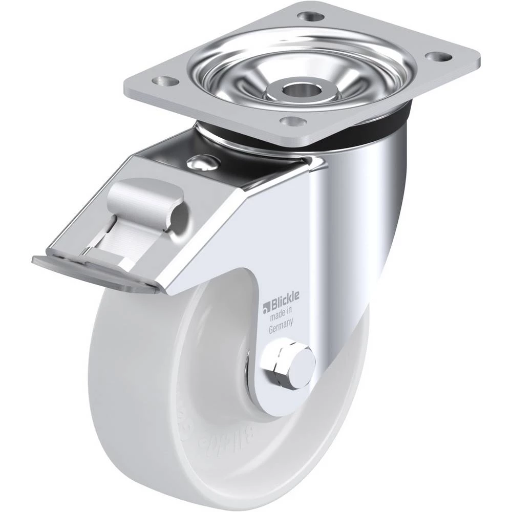 Blickle 618462 slika