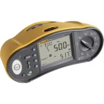 Ispitivač instalacija Fluke FLK-1663 CH