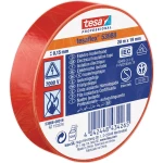 Izolacijska traka tesa® 53988 Crvena (D x Š) 20 m x 19 mm tesa 53988-00016-00 1 Role