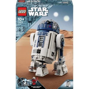 75379 LEGO® STAR WARS™ R2-D2™ slika
