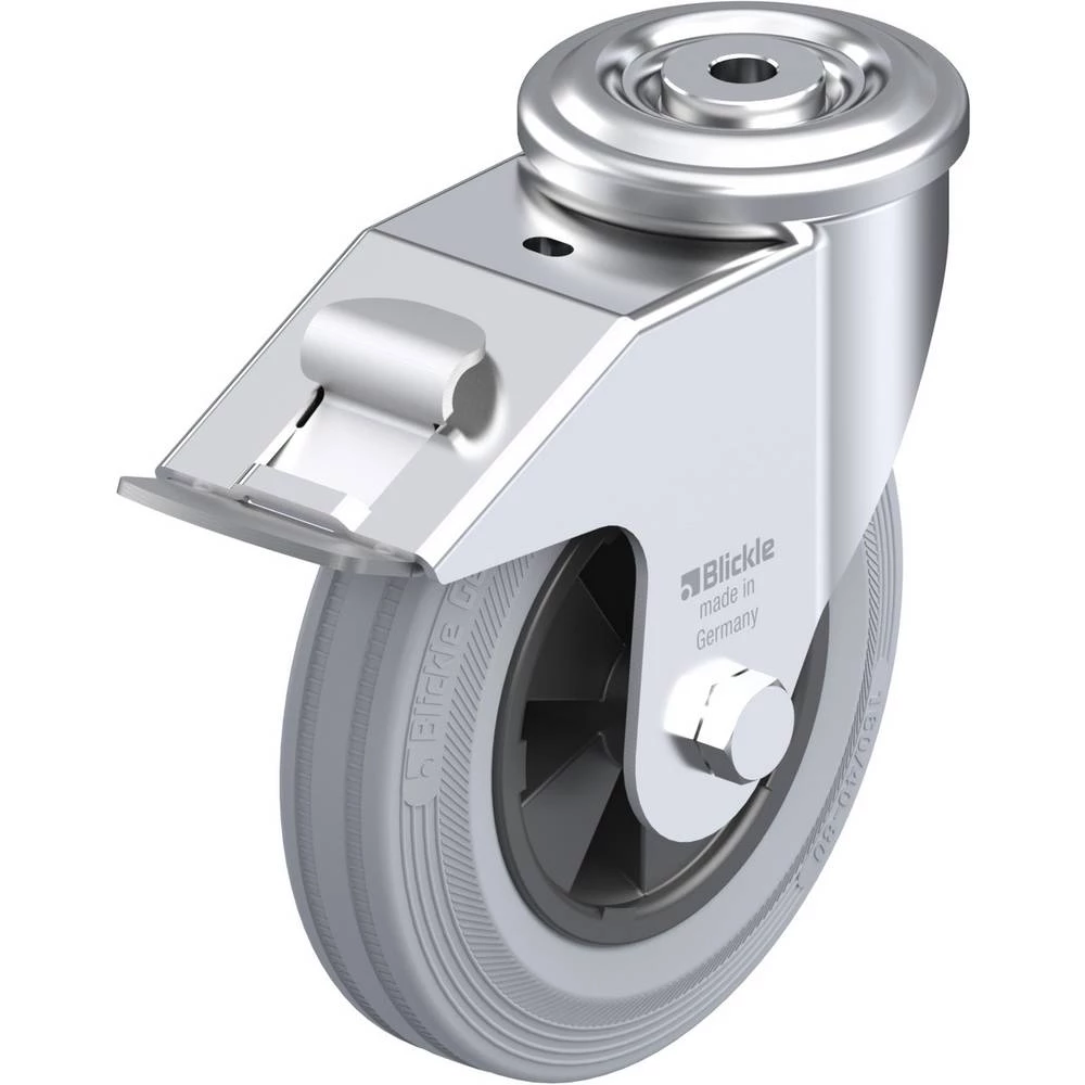 Blickle 671065 slika