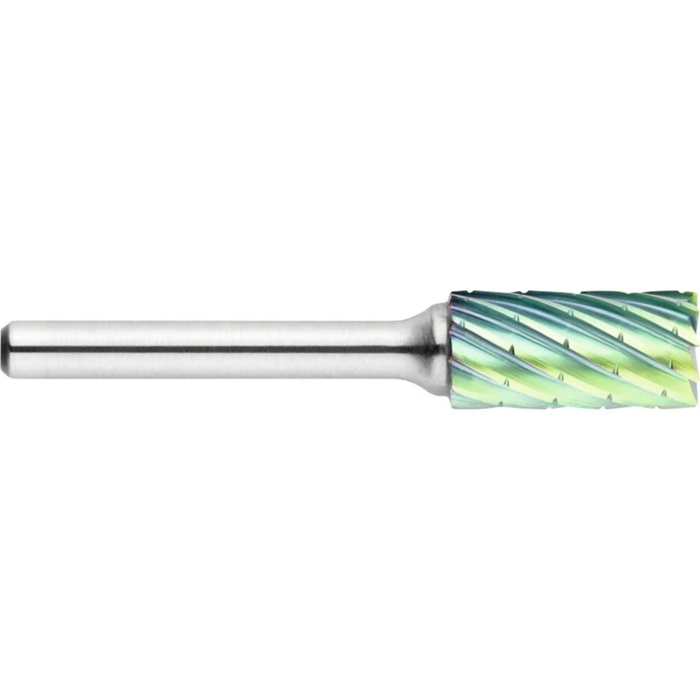 Metabo 628591000 rezač tvrdi metal konusni Promjer osovine 6 mm slika