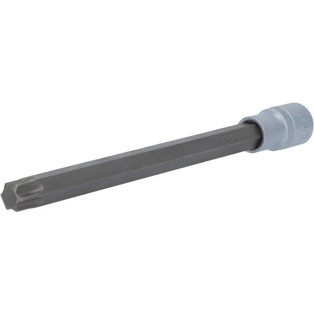 Brilliant Tools BT022714 BT022714 utičnica slika
