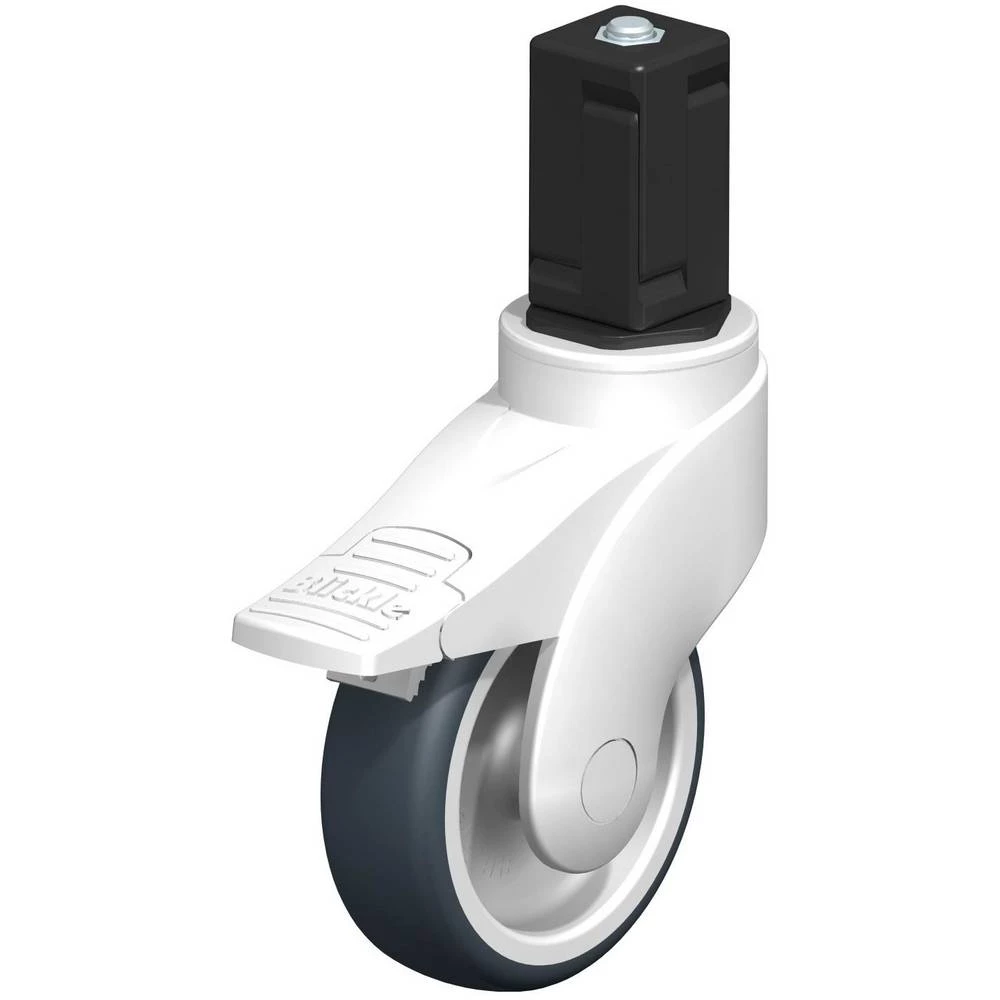 Blickle 849096 slika