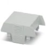 Gornji dio kućišta ABS Svijetlosiva Phoenix Contact EH 52,5-C SS/ABS GY7035 10 ST