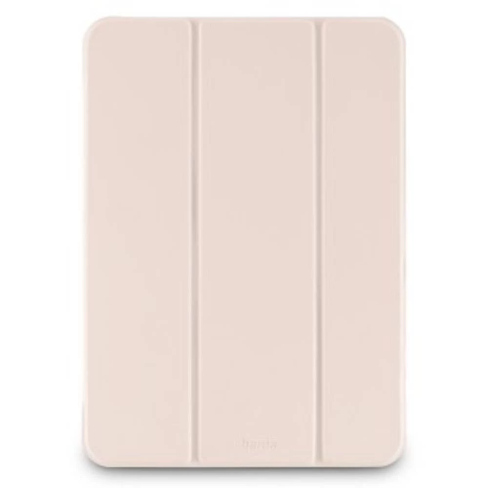 Hama  iPad etui/torba Apple iPad Pro 13 (2024)  Book Cover ružičasta slika