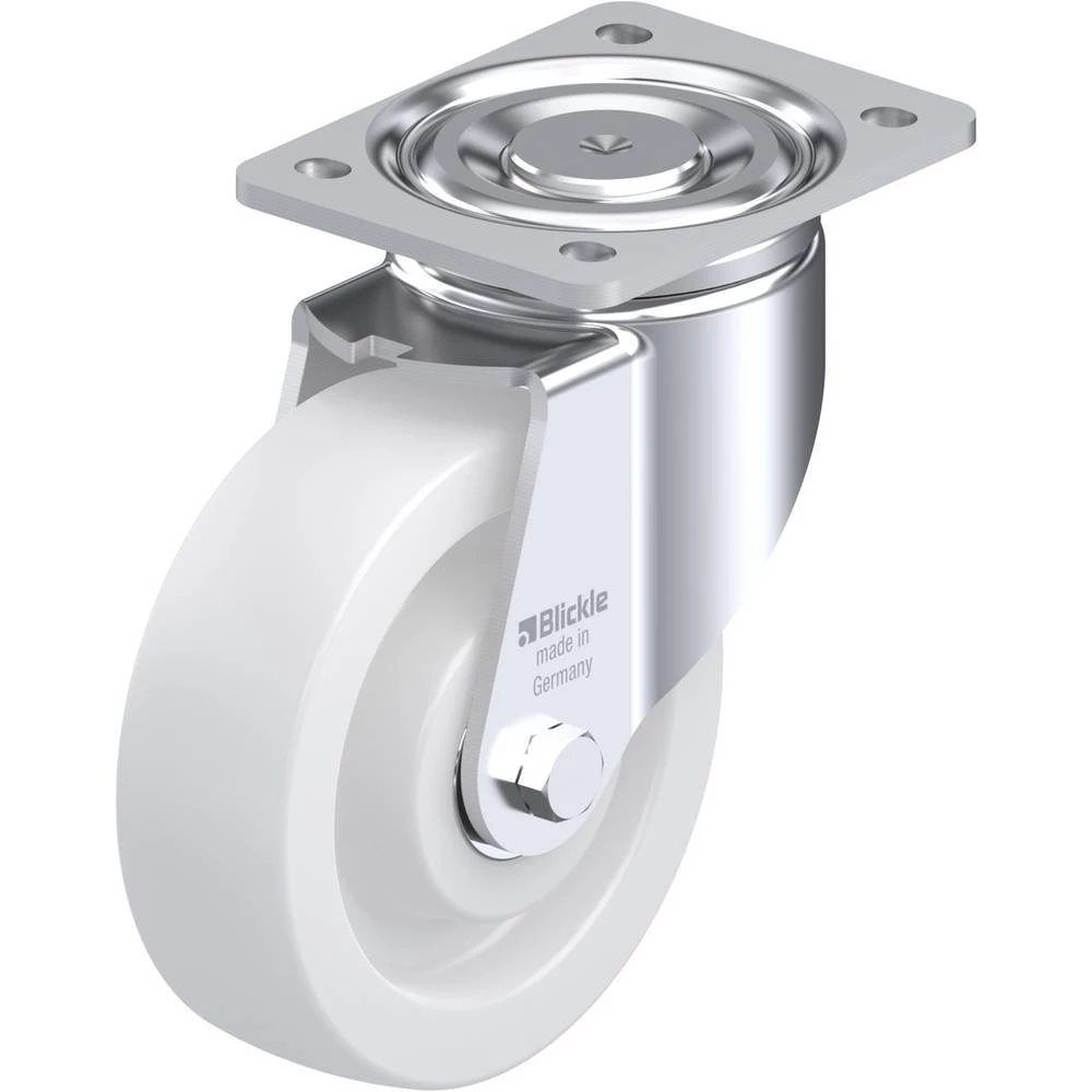 Blickle 754631 slika