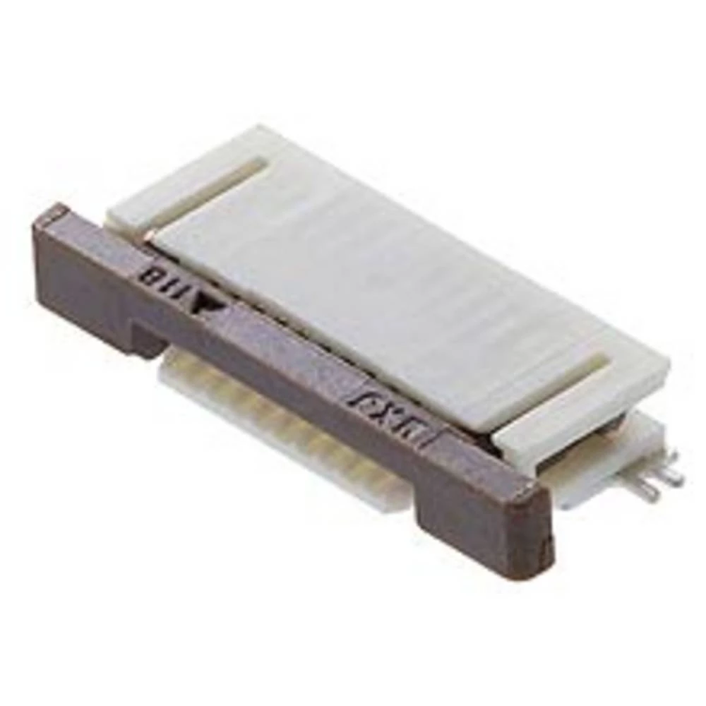 Molex FFC/FPC konektor 541323397 kom. slika