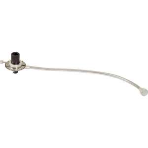 3/4 rotirajući disk, magnet KS Tools 516.1197 slika