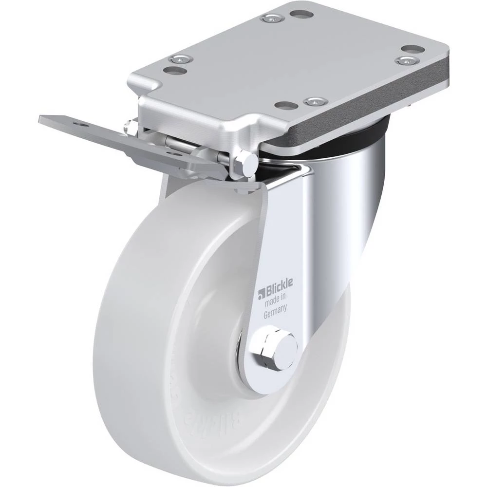 Blickle 616235 slika