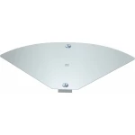 OBO Bettermann 6040770 Dodatna oprema za montažu 1 ST Metalna