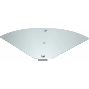 OBO Bettermann 6040770 Dodatna oprema za montažu 1 ST Metalna slika