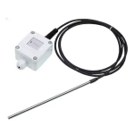 B + B Thermo-Technik 0551 1231 #####Pendelfühler -40 do +125 °C