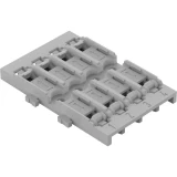 WAGO 221-2524 adapter za pričvrščivanje 5 St.