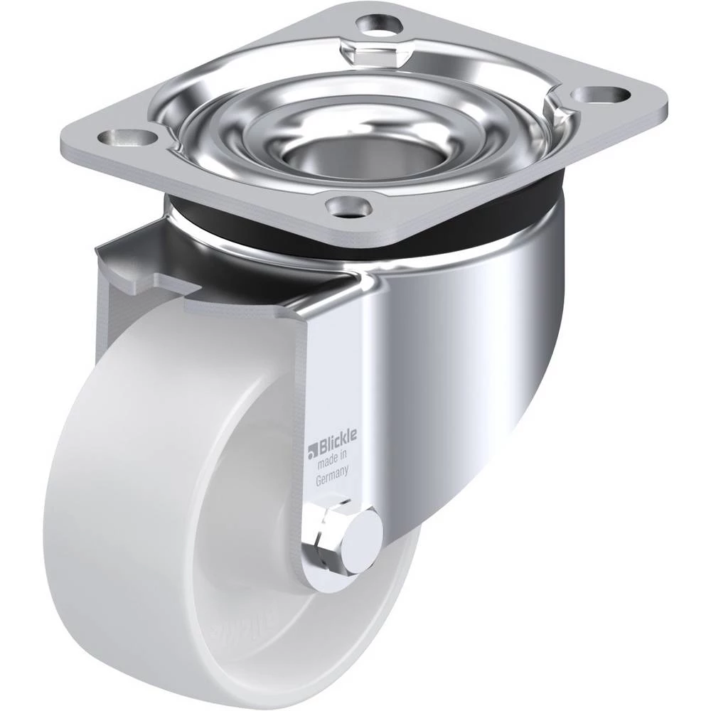 Blickle 842792 slika