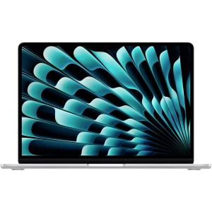 Apple MacBook MacBook Air 13 (M3, 2024) CTO (ShopObj.4908354) 34.5 cm (13.6 palac) Apple M38‑Core CPU16 GB RAM512 GB SSD slika