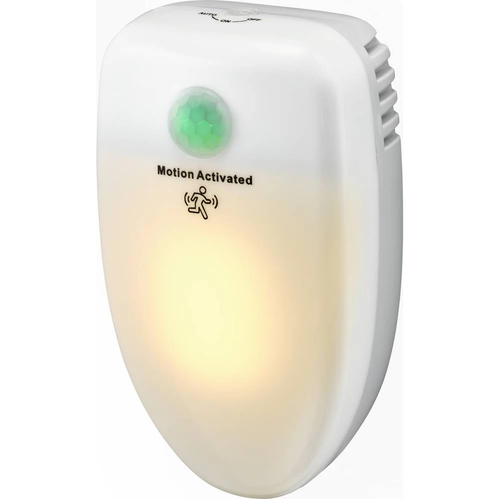 UVC uređaj za dezinfekciju 5 W bijela slika