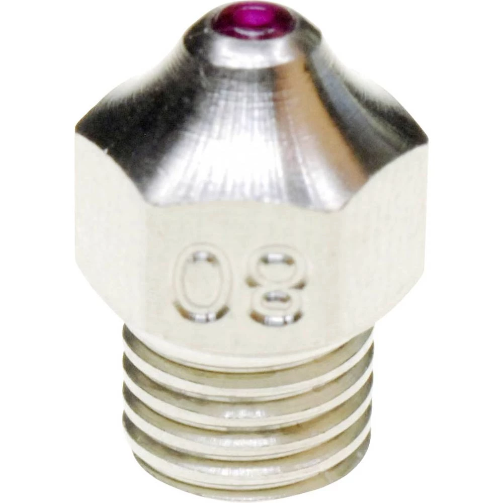 Pogodno za (3D printer): Ultimaker 3 slika