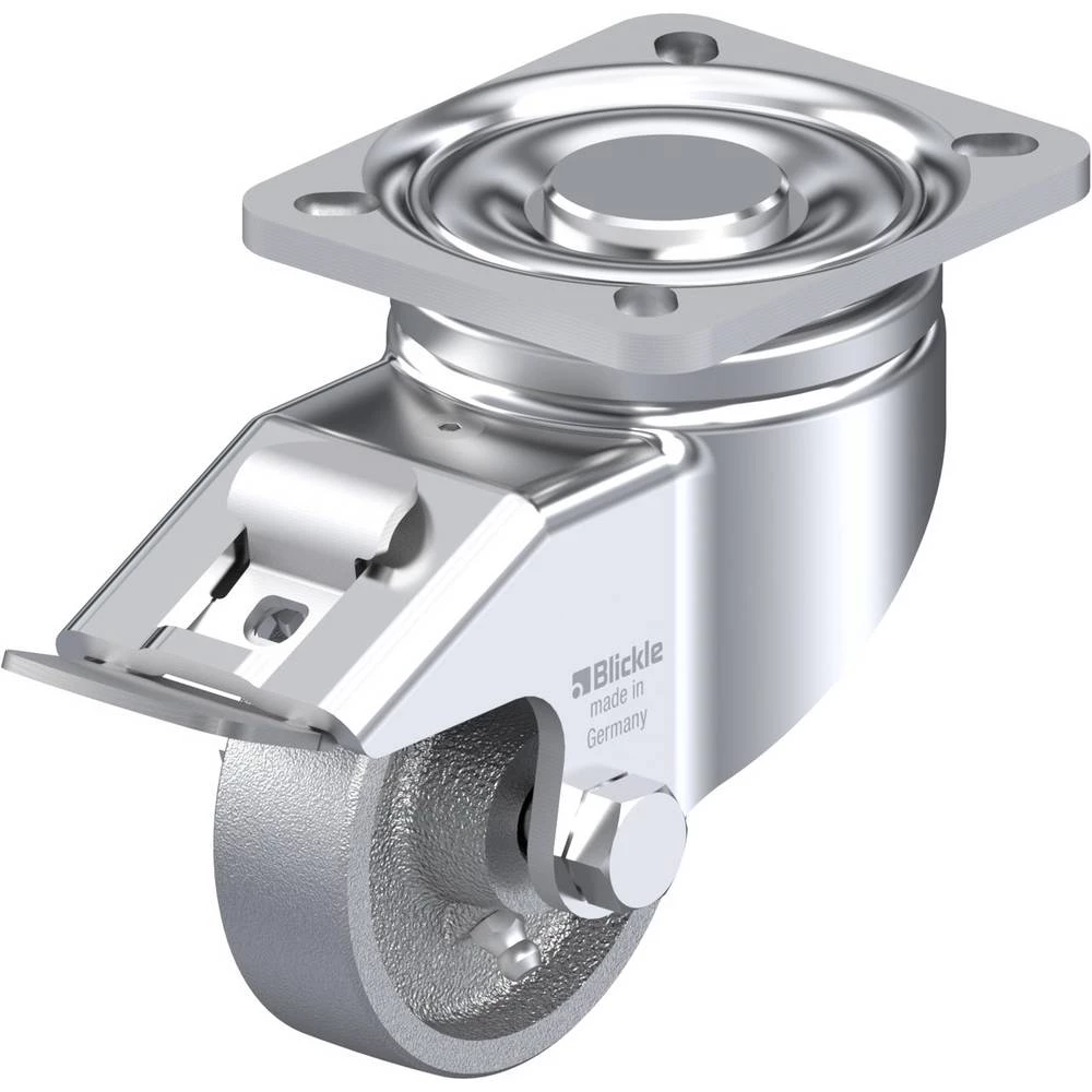 Blickle 678383 slika