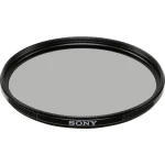 Sony VF-62CPAM2 kružni stup Carl Zeiss T 62mm