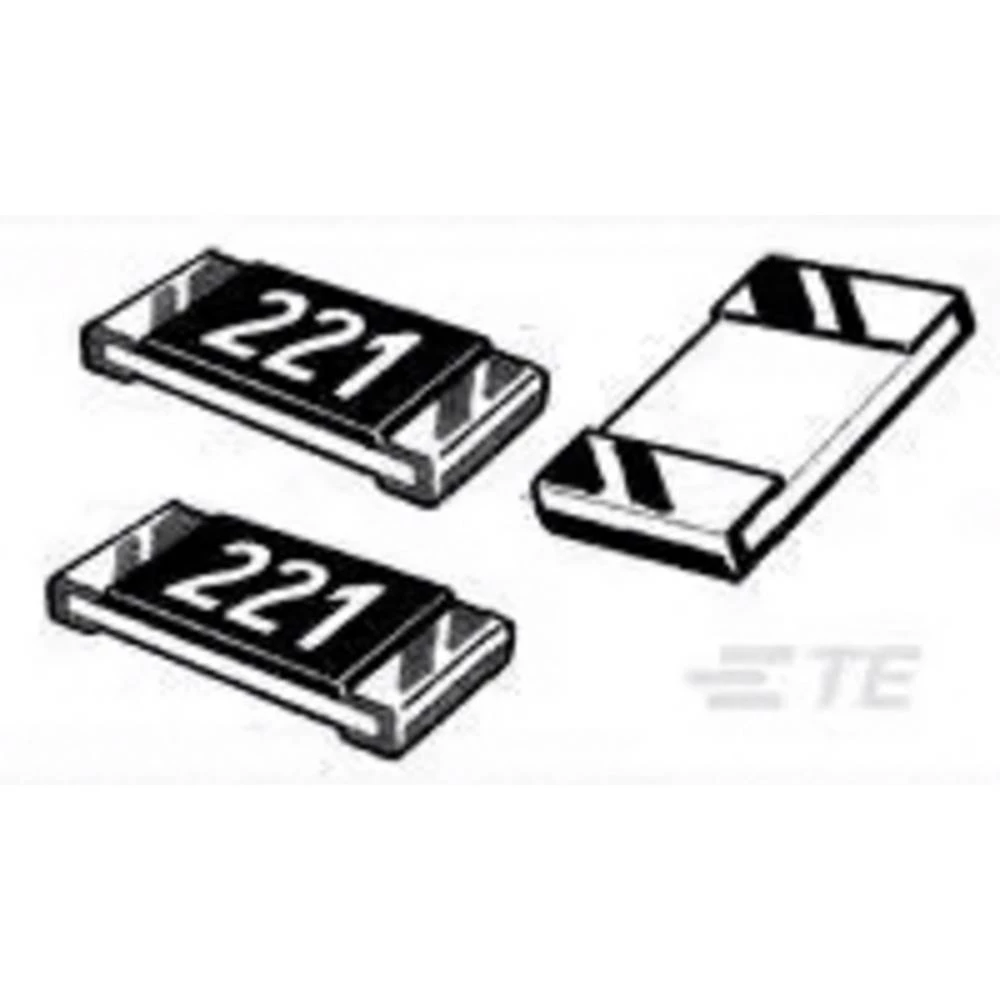 TE Connectivity 8-2176230-6 SMD 1 kom. Tape on Full reel slika