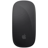 Apple Magic Mouse Bluetooth® miš crna