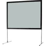 Celexon 1090339 sklopivo platno 305 x 229 cm Format slike: 4:3