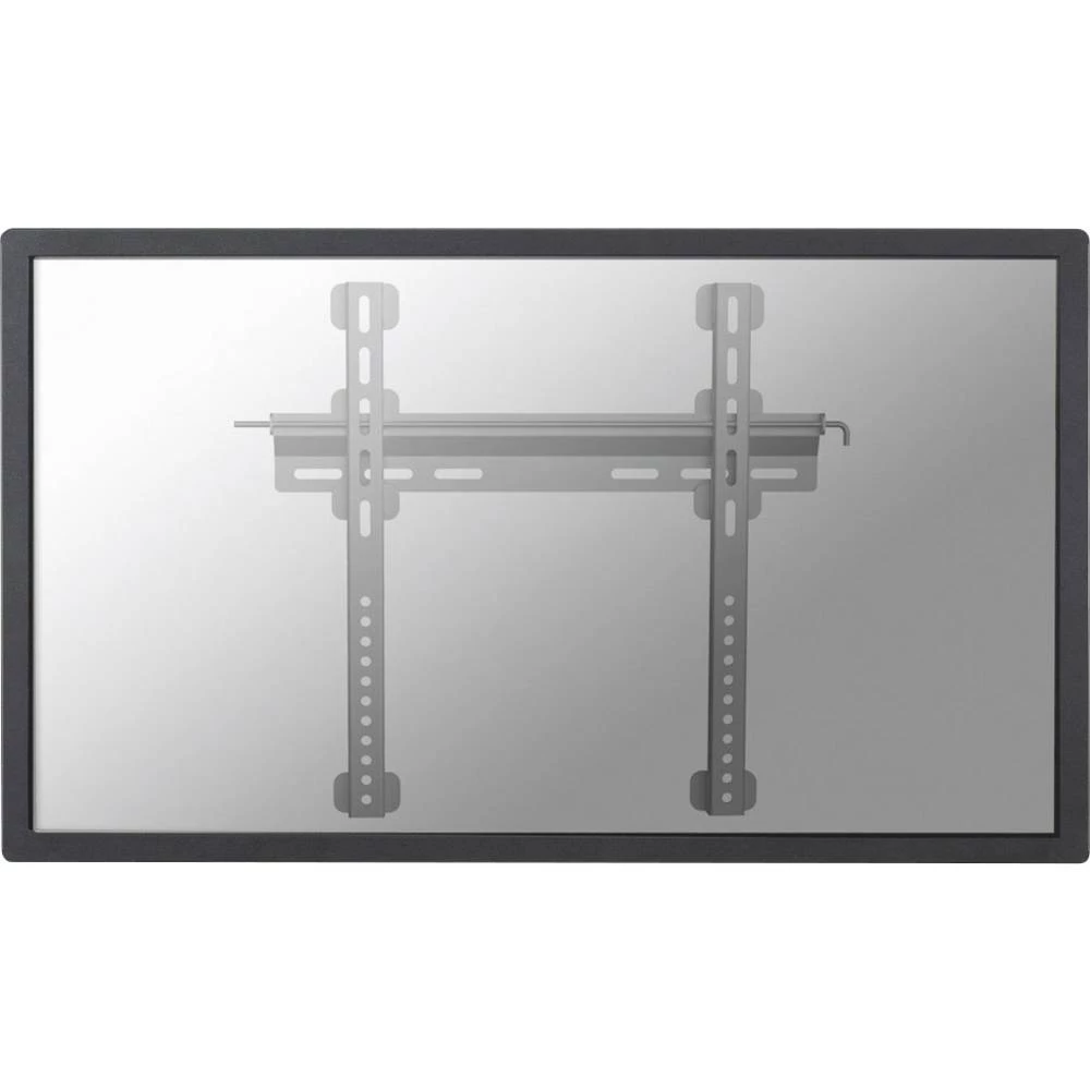 Zidni držač za TV 58,4 cm (23") - 132,1 cm (52") Togi nosač NewStar PLASMA-W040 slika