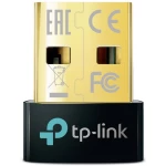 TP-LINK UB500 Bluetooth glazbeni prijemnik Bluetooth verzija: 5.0