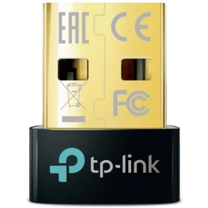 TP-LINK UB500 Bluetooth glazbeni prijemnik Bluetooth verzija: 5.0 slika