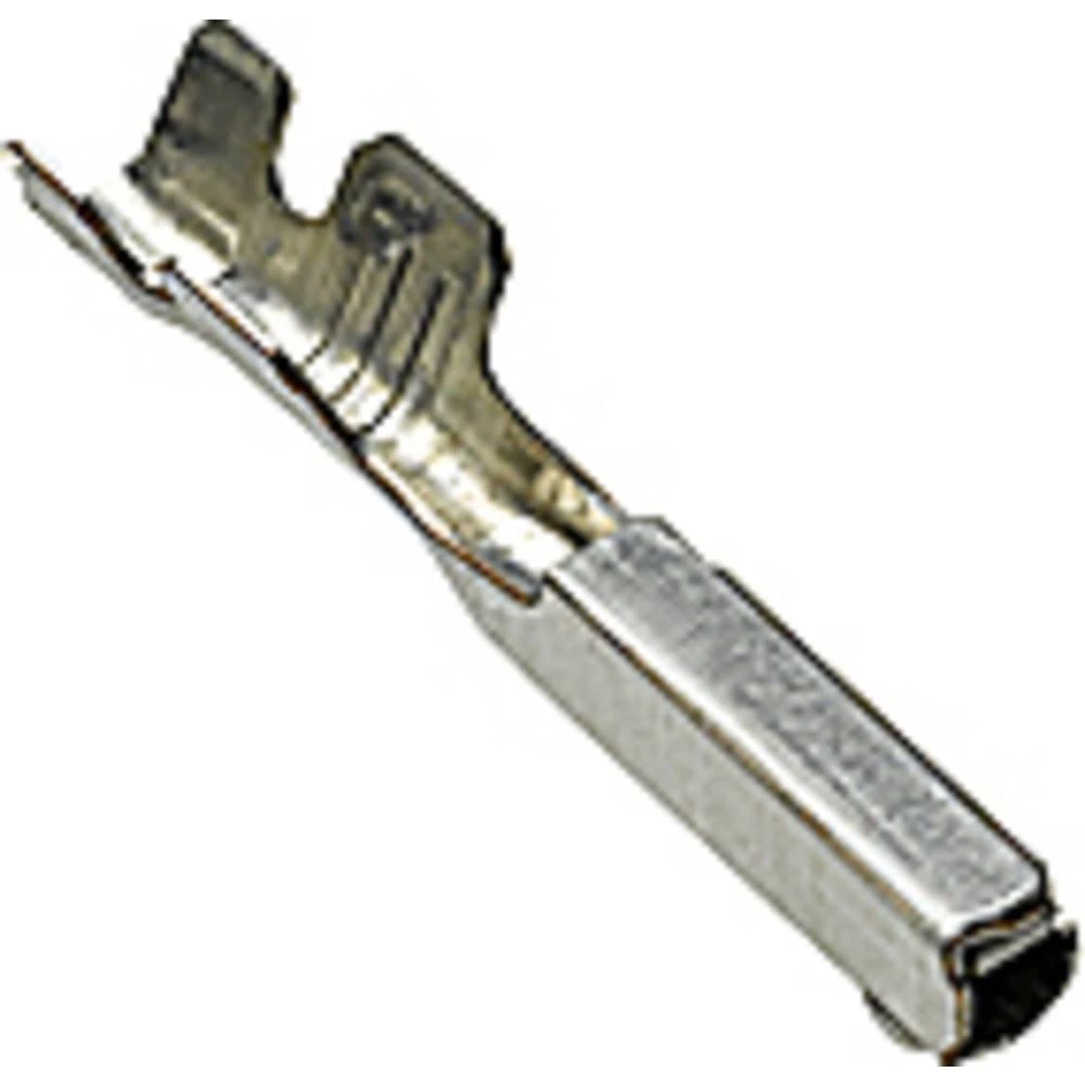 Molex krimp kontakt 347360025 1 St. slika