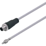 ifm Electronic TS0759 TS0759 senzor temperature