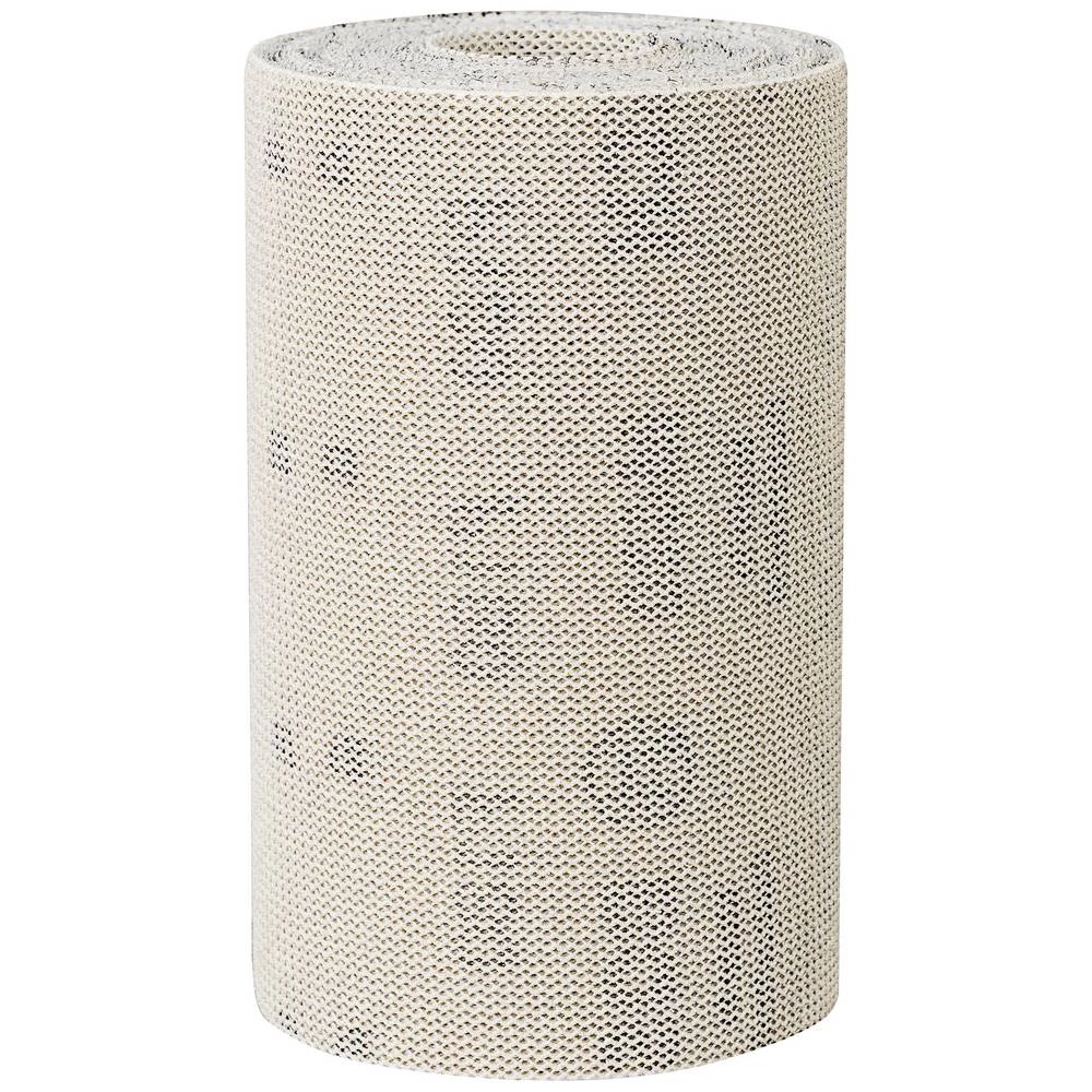 <br>  <br>  Bosch Accessories<br>  <br>  EXPERT M480<br>  <br>  2608900789<br>  <br>  mrežasta rola za brušenje<br>  <br>  neprobušen<br>  <br>  Granulacija 180<br>  <br>  <br>  <br>  <br>  < slika