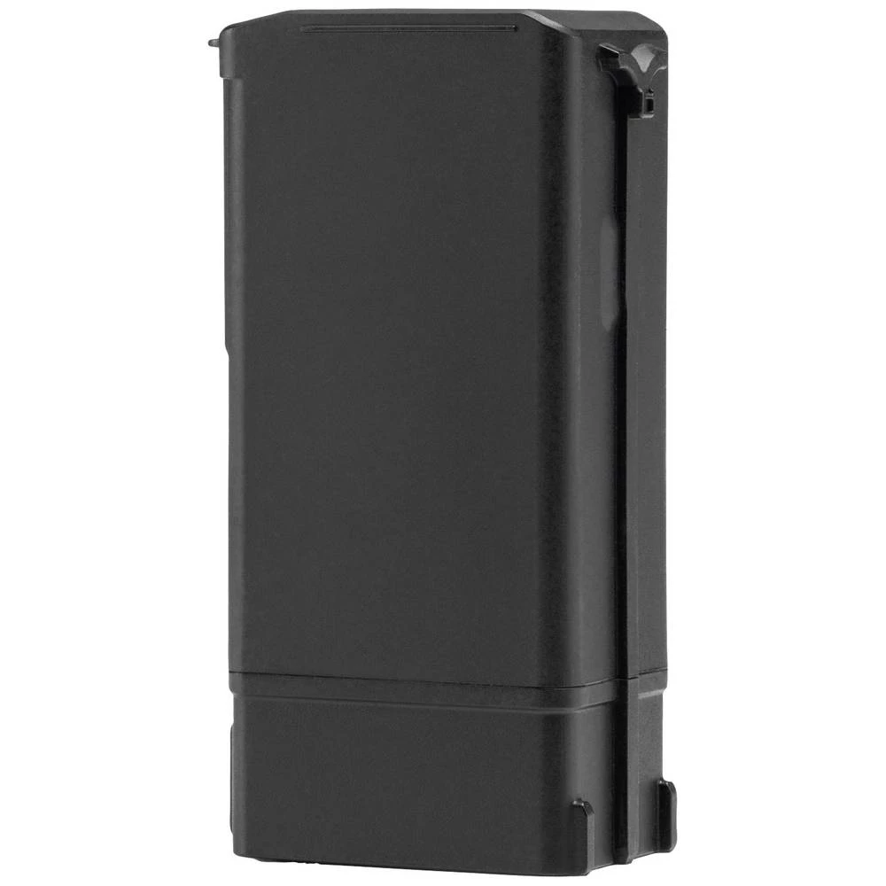 DJI Enterprise Matrice 30 Series TB30 lipo akumulatorski paket za modele Pogodno za (Multikopter): DJI Matrice 30 slika
