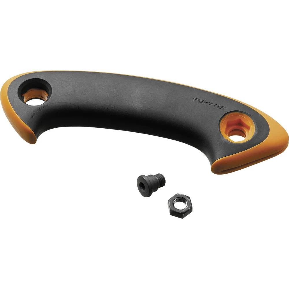 Fiskars 1020202 set ručki slika