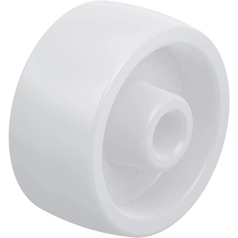 Blickle 573659 slika