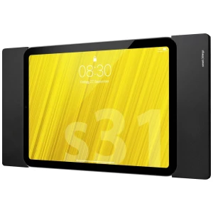 Smart Things mini A8 s31 zidni nosač za tablete  20,3 cm (8'') slika