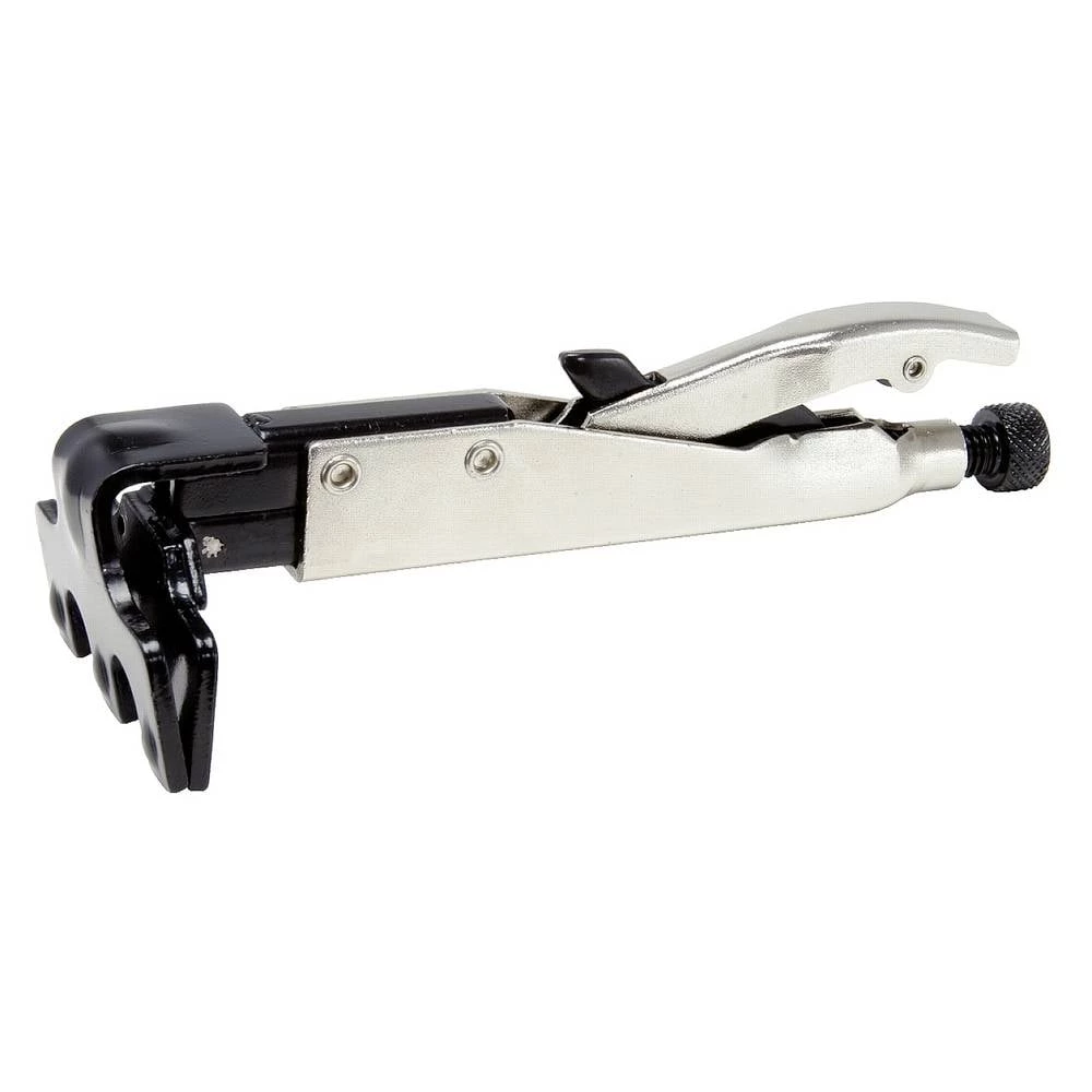 KS Tools 1151080 kliješta za blokiranje slika