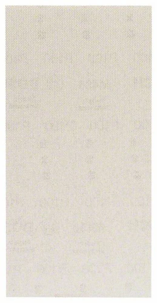 Bosch Accessories M480 2608621271 Orbitalni brusni papir Granulacija 100 (D x Š) 230 mm x 115 mm 50 ST slika