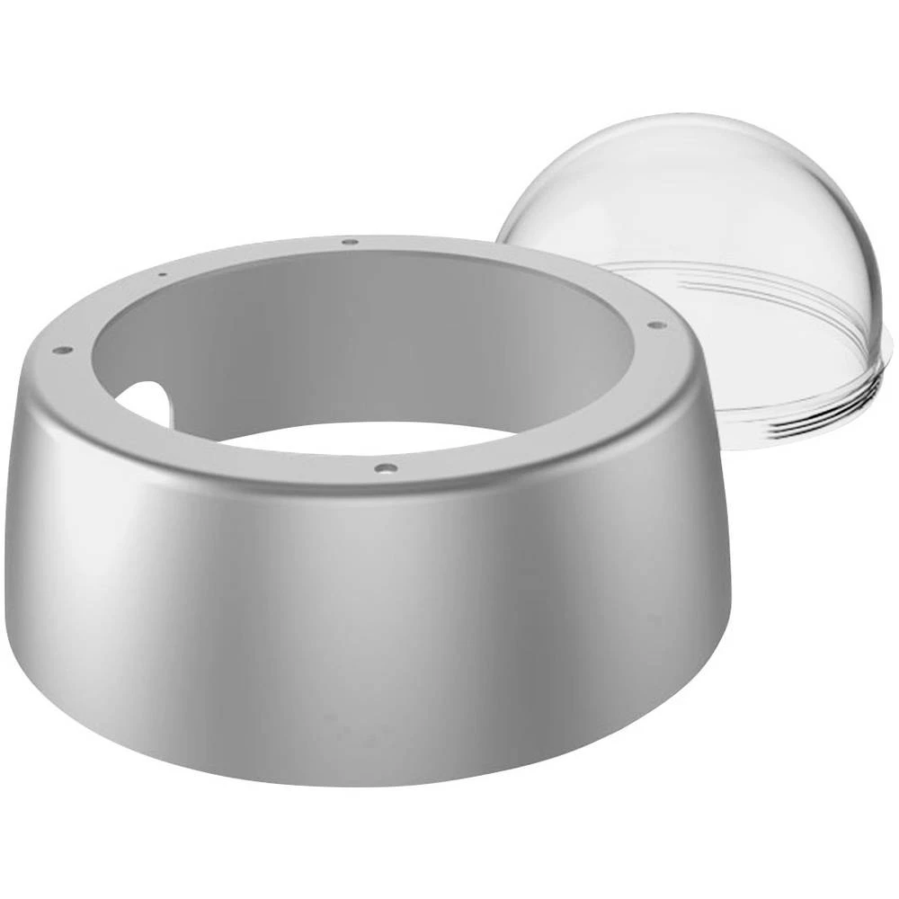 Mobotix Set protiv vandalizma MX-MT-v25-V-XL slika