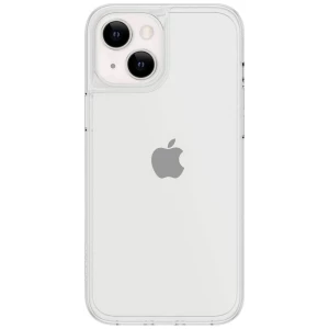 Skech Crystal Case Pogodno za model mobilnog telefona: iPhone 14 Plus, prozirna Skech Crystal Case case Apple iPhone 14 Plus prozirna slika