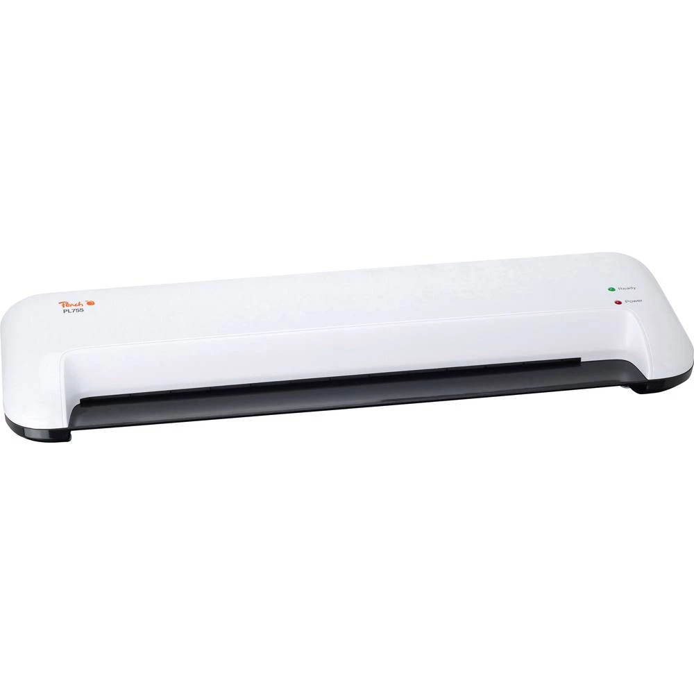 Laminator Peach PL755 510744 DIN A3 slika