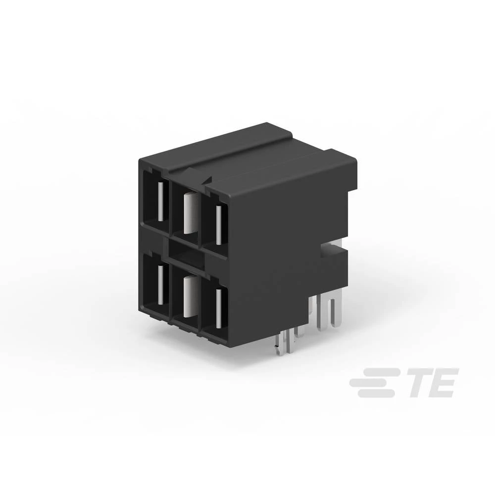 TE Connectivity 2204535-1     1 St. slika