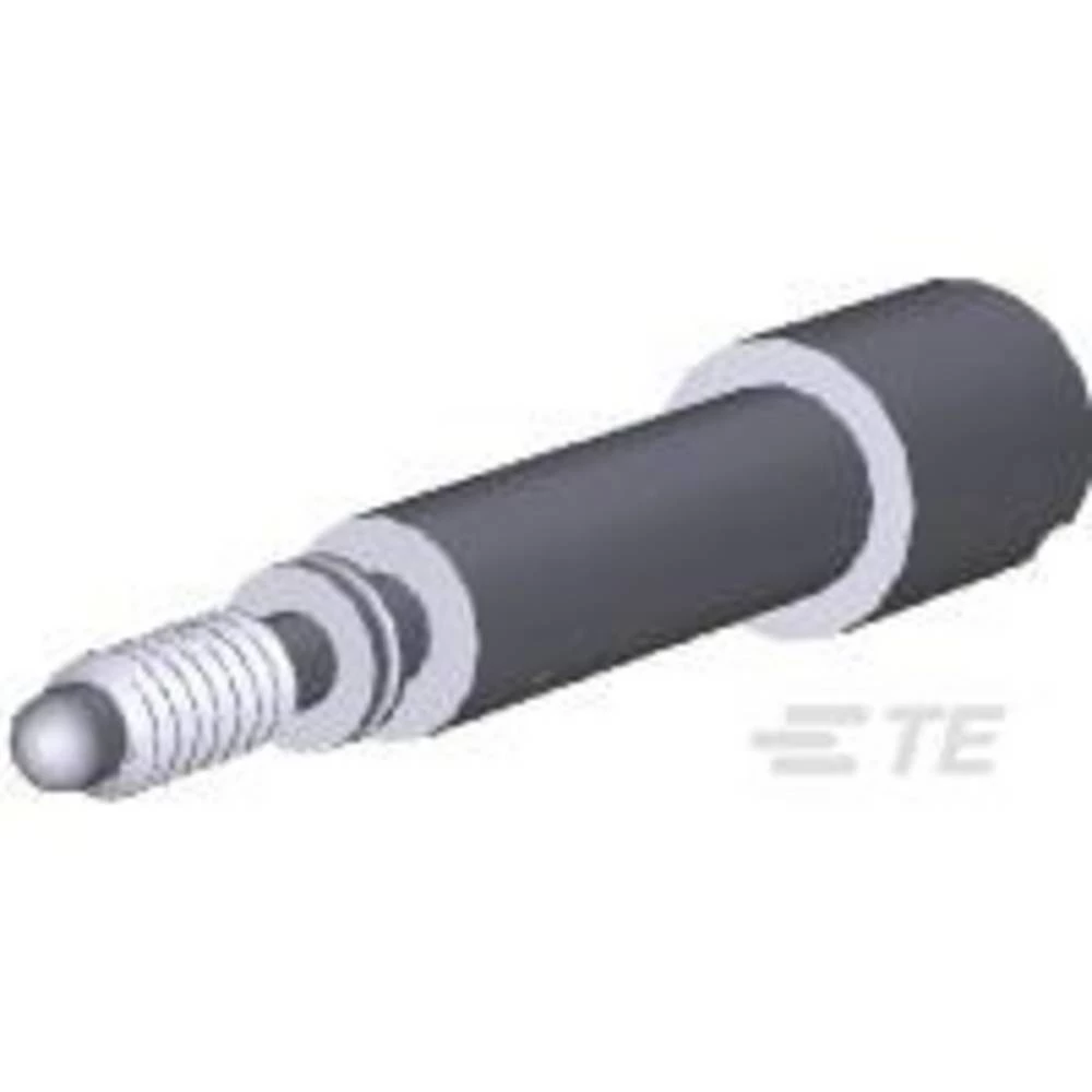 TE Connectivity M Series and V.35 ConnectorsM Series and V.35 Connectors 201087-1 AMP slika