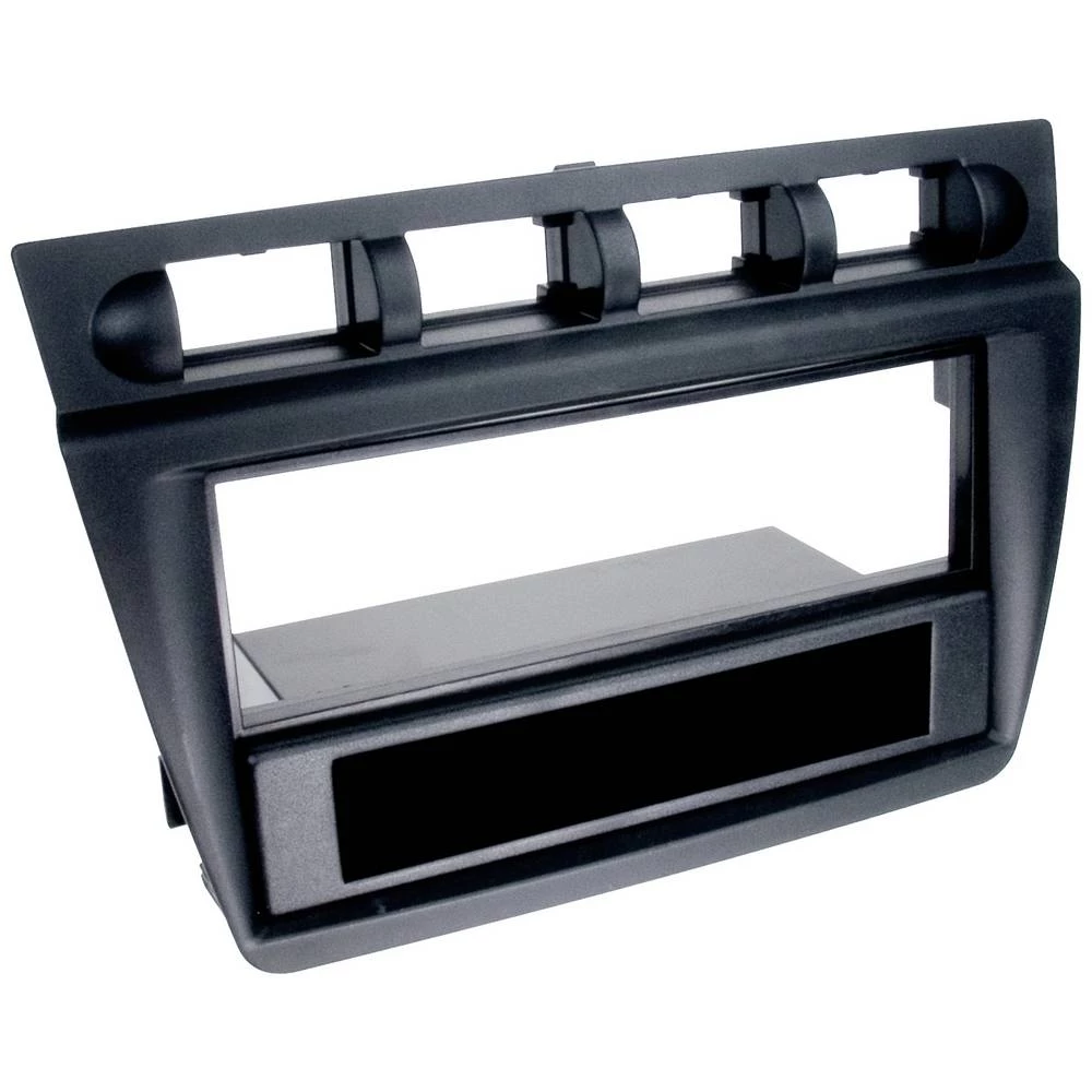 ACV 281178-12 montažna ploča za autoradio dvostruki din Pogodno za (marke auta): Kia slika