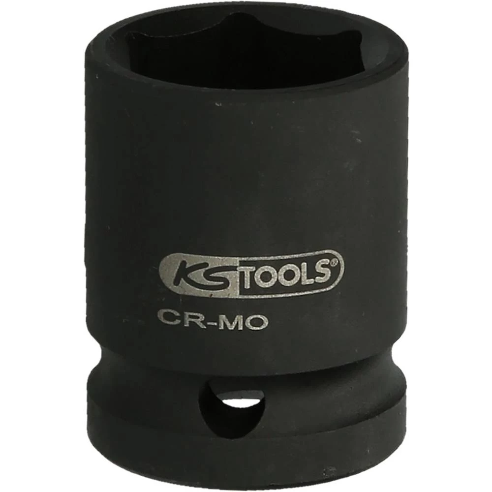 KS Tools 5151778 515.1778 utičnica 78 mm slika
