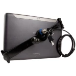 The Joyfactory zaključavanje desktopa zaključavanje ključem MCU108