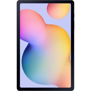 Samsung Galaxy Tab S6 Lite WiFi 64 GB siva Android tablet PC 26.4 cm (10.4 palac) 2.4 GHz, 2.0 GHz Android™ 14 2000 x 12 slika